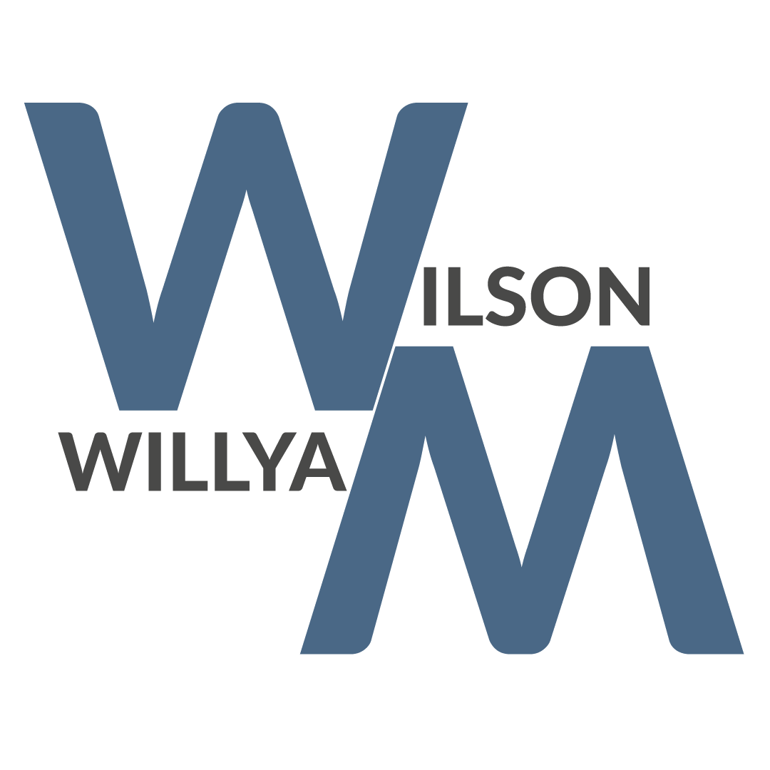 Willyam Wilson